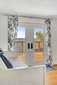 267 Snug Harbour Road - Photo 16