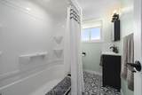 267 Snug Harbour Road - Photo 17