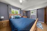 267 Snug Harbour Road - Photo 18
