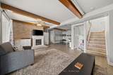 267 Snug Harbour Road - Photo 19