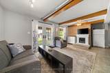 267 Snug Harbour Road - Photo 20