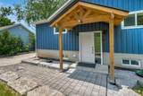 267 Snug Harbour Road - Photo 3