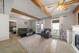 267 Snug Harbour Road - Photo 21