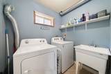 267 Snug Harbour Road - Photo 24