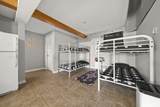 267 Snug Harbour Road - Photo 25