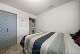 267 Snug Harbour Road - Photo 28