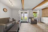 267 Snug Harbour Road - Photo 29