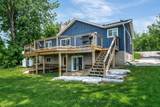 267 Snug Harbour Road - Photo 30