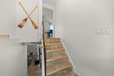 267 Snug Harbour Road - Photo 4