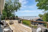 267 Snug Harbour Road - Photo 31