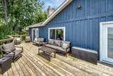 267 Snug Harbour Road - Photo 32