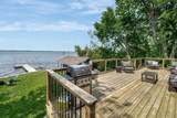 267 Snug Harbour Road - Photo 33