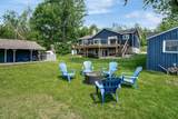 267 Snug Harbour Road - Photo 34