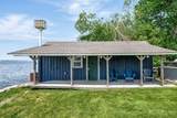 267 Snug Harbour Road - Photo 35