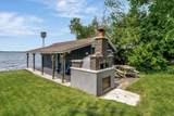267 Snug Harbour Road - Photo 36
