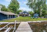 267 Snug Harbour Road - Photo 37