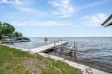 267 Snug Harbour Road - Photo 38