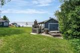 267 Snug Harbour Road - Photo 40