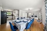 267 Snug Harbour Road - Photo 5