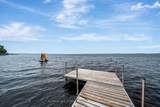 267 Snug Harbour Road - Photo 41