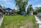 267 Snug Harbour Road - Photo 42