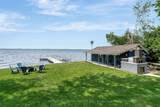 267 Snug Harbour Road - Photo 43