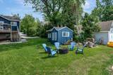 267 Snug Harbour Road - Photo 44
