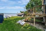 267 Snug Harbour Road - Photo 45
