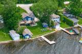 267 Snug Harbour Road - Photo 46