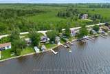 267 Snug Harbour Road - Photo 47