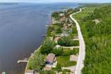 267 Snug Harbour Road - Photo 48