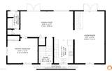 267 Snug Harbour Road - Photo 49