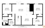 267 Snug Harbour Road - Photo 50