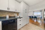 267 Snug Harbour Road - Photo 6