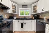 267 Snug Harbour Road - Photo 7