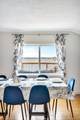 267 Snug Harbour Road - Photo 8