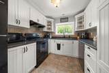 267 Snug Harbour Road - Photo 9