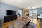 267 Snug Harbour Road - Photo 10