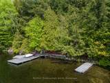 255 Cedar Lane - Photo 2