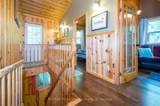 255 Cedar Lane - Photo 13