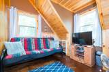 255 Cedar Lane - Photo 14