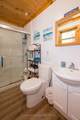 255 Cedar Lane - Photo 16
