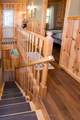 255 Cedar Lane - Photo 17