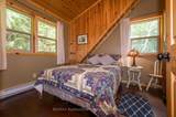 255 Cedar Lane - Photo 18