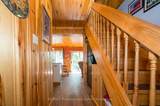 255 Cedar Lane - Photo 19