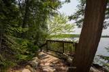 255 Cedar Lane - Photo 21