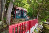 255 Cedar Lane - Photo 22