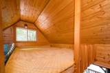 255 Cedar Lane - Photo 24