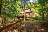 255 Cedar Lane - Photo 27