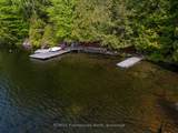 255 Cedar Lane - Photo 30